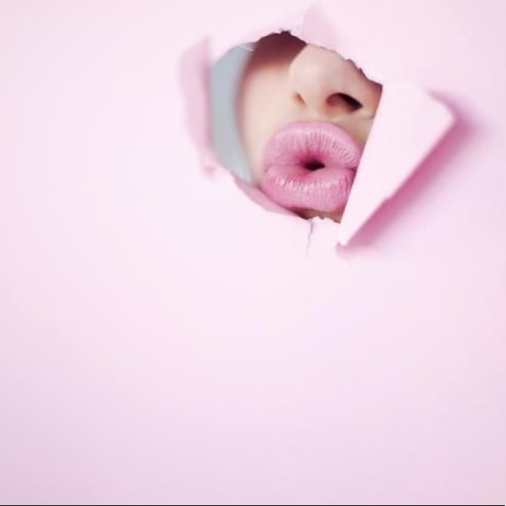 Meet your Posher, Summer